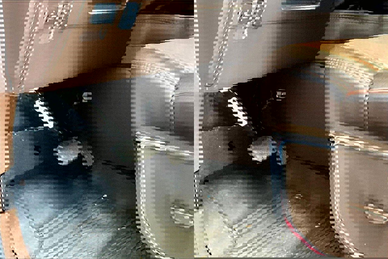 Used 2023 Ford F250 King Ranch w/ Chrome Package image 22