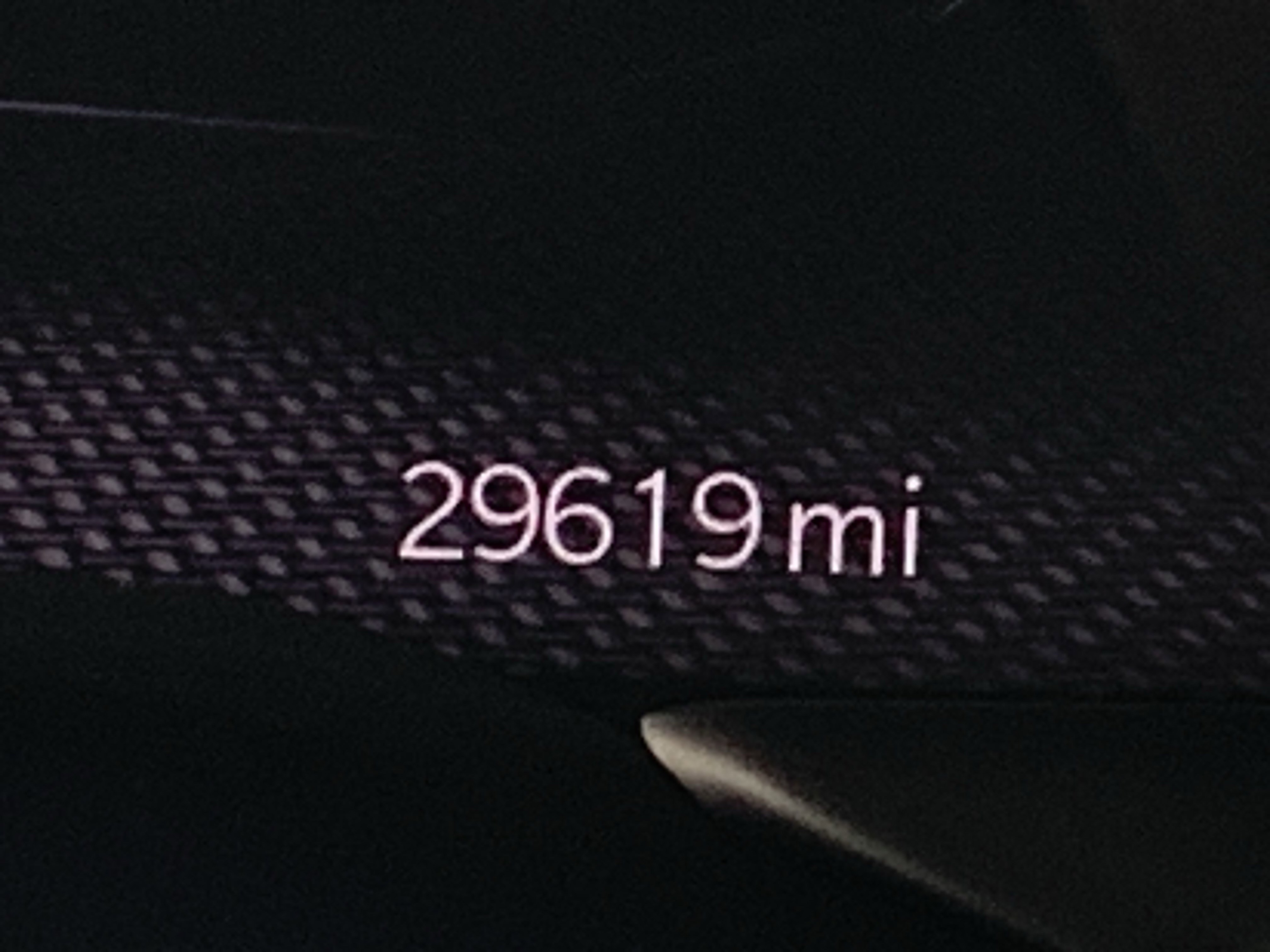 Used 2024 RAM 2500 Laramie w/ Safety Group AWD/4WD image 21