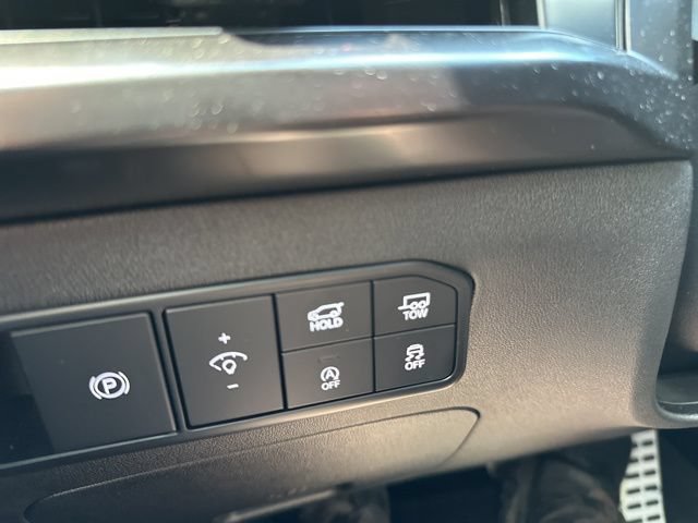 New 2027 Kia Telluride SX Prestige X-Pro AWD/4WD image 49