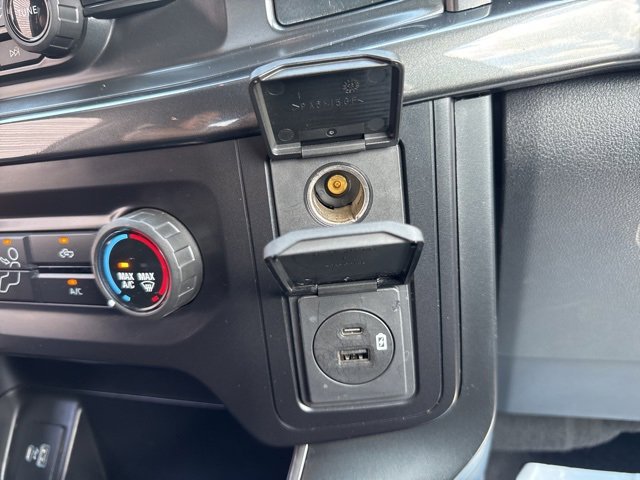 Used 2022 Ford F150 Tremor image 25