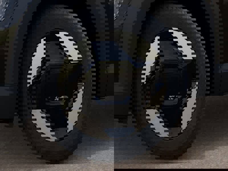 New 2026 Kia EV9 Light image 9