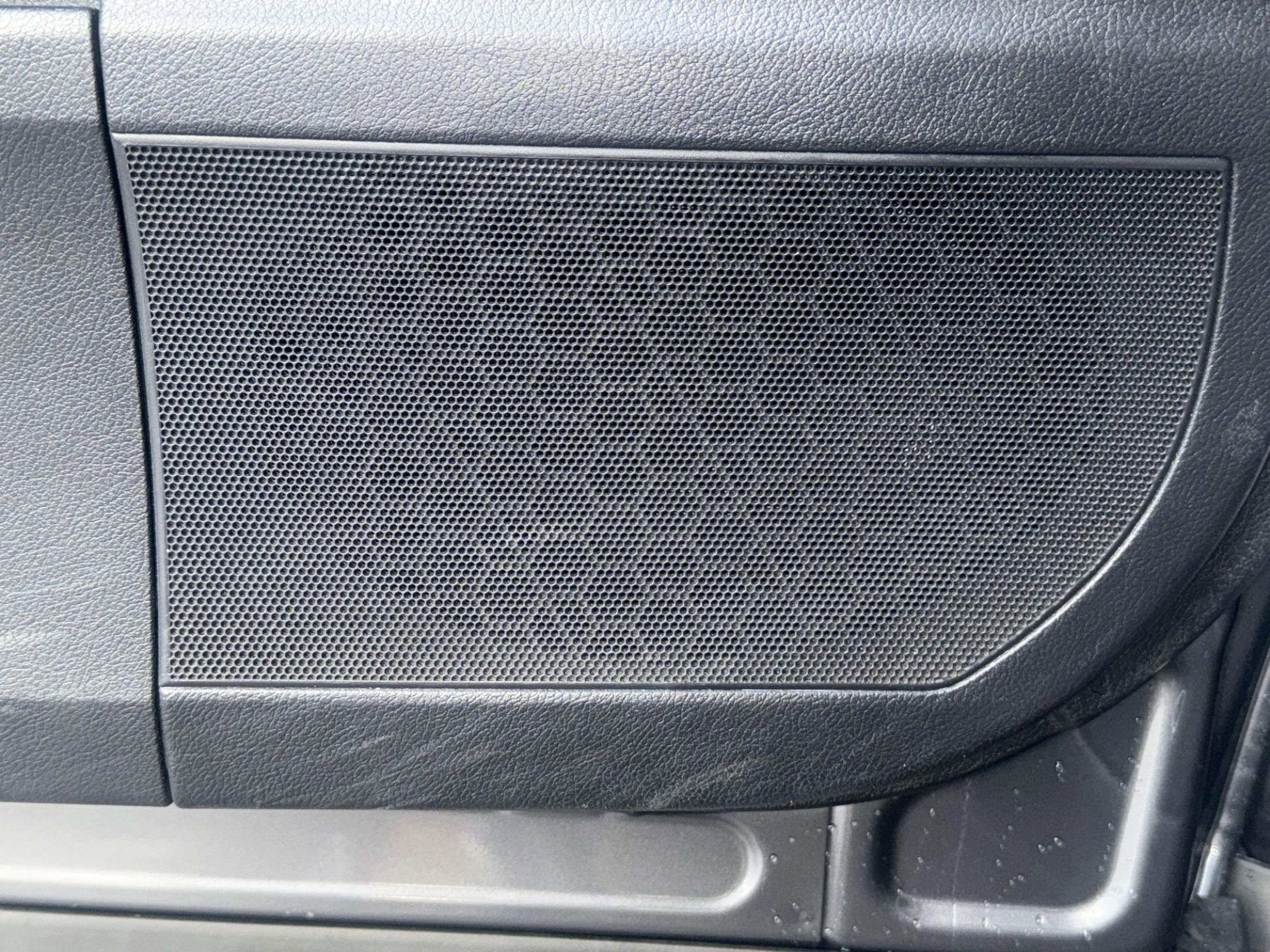 Used 2015 Lexus RX 350 FWD image 20