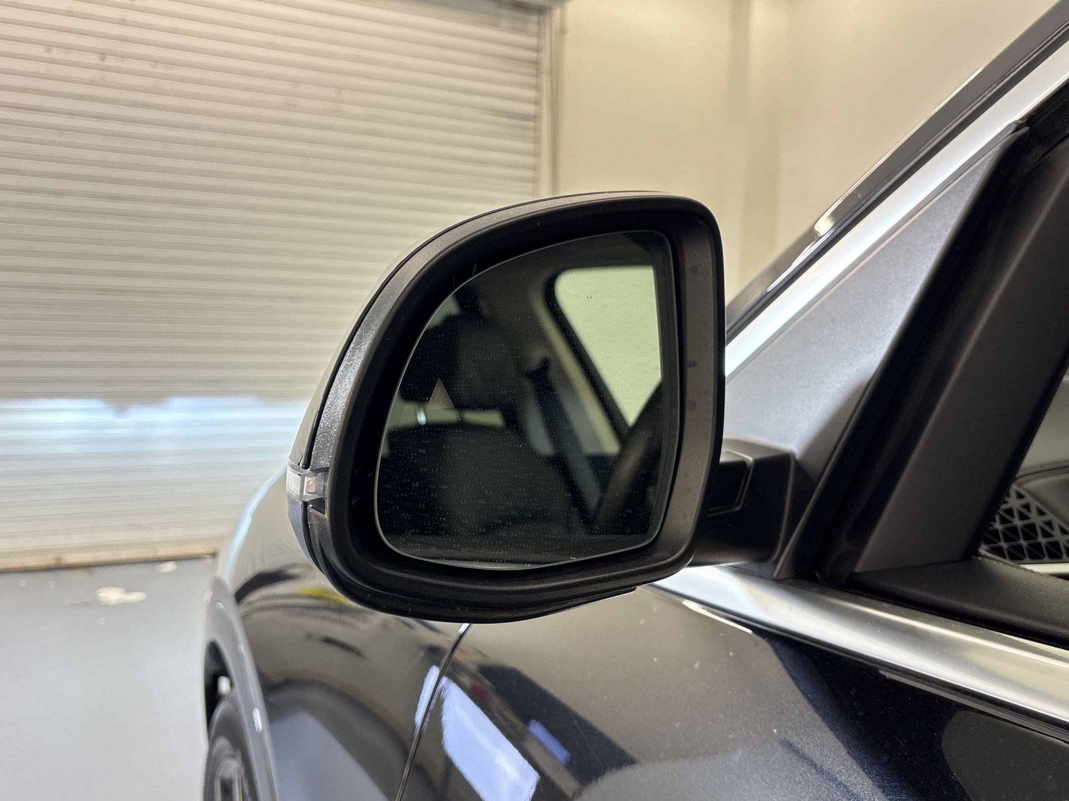 Certified 2025 BMW X7 xDrive40i image 20