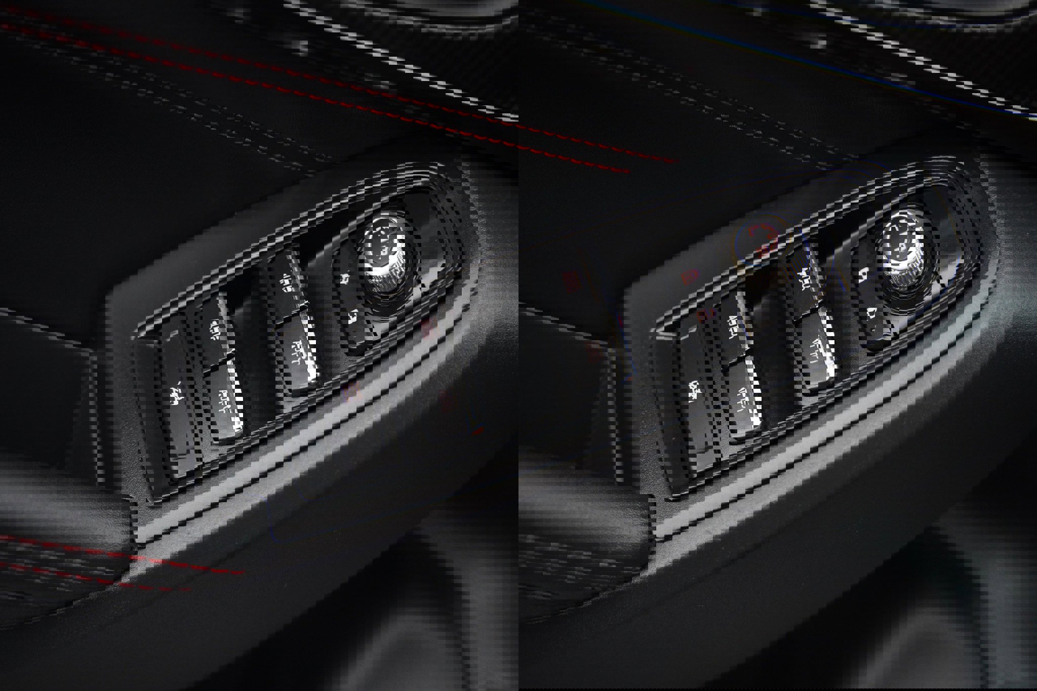 Used 2022 Subaru WRX Limited image 52