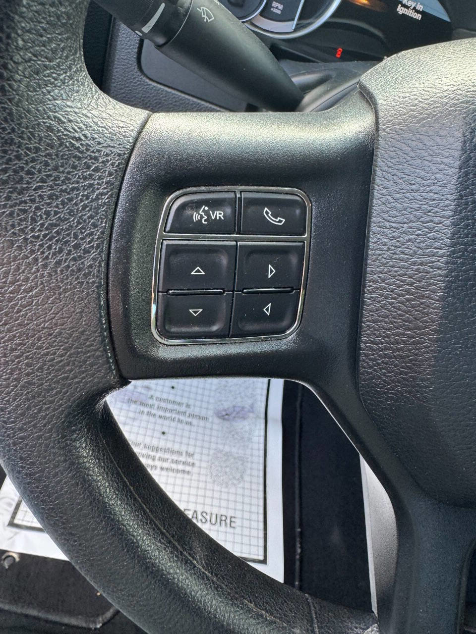 Used 2022 RAM 1500 Express w/ Wheel & Sound Group image 17