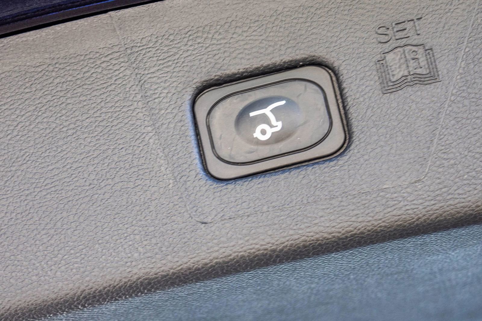 New 2024 Ford Edge SEL w/ Convenience Package image 38