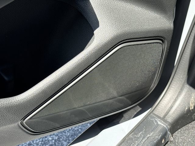 New 2026 Honda Civic Sport image 25