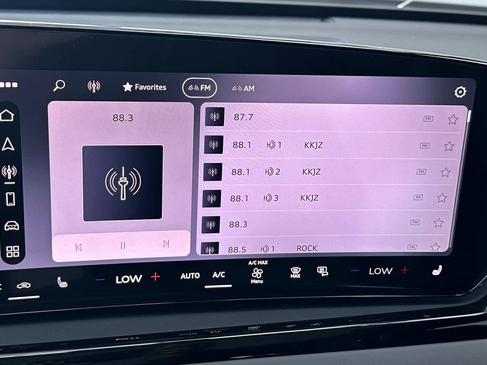 New 2026 Audi A5 2.0T Premium AWD/4WD image 17