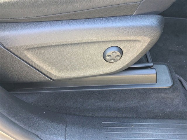 Used 2022 Mercedes-Benz GLS 450 4MATIC image 45