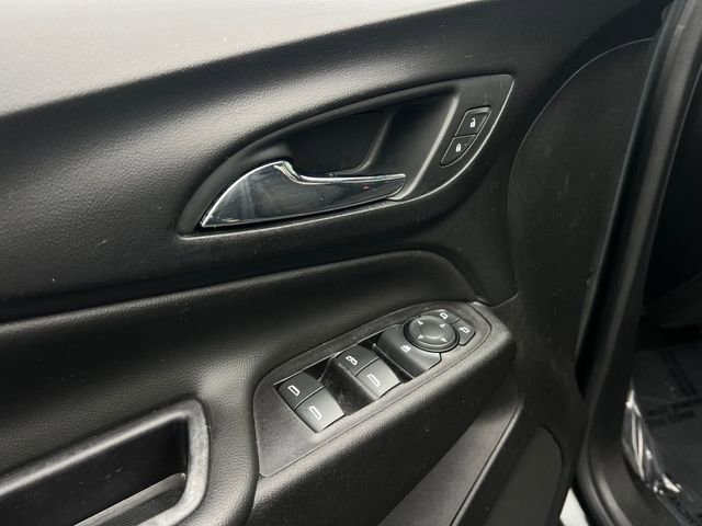 Used 2019 Chevrolet Equinox LT image 11
