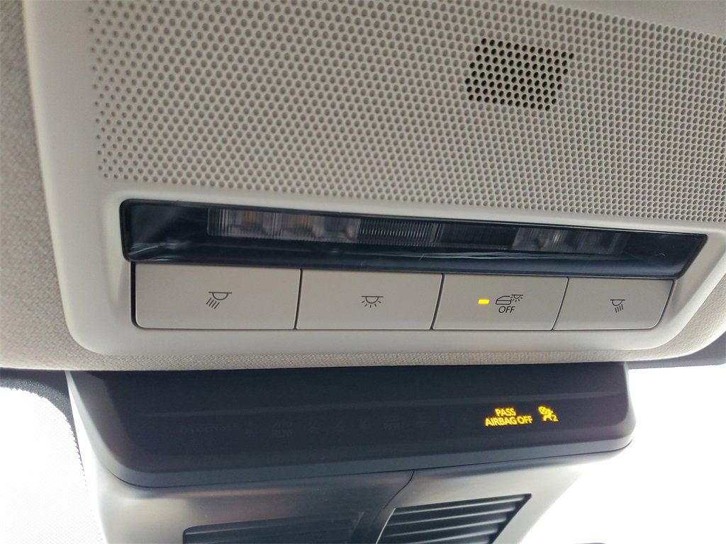 New 2026 MAZDA CX-30 AWD 2.5 S w/ Select Sport Pkg image 27