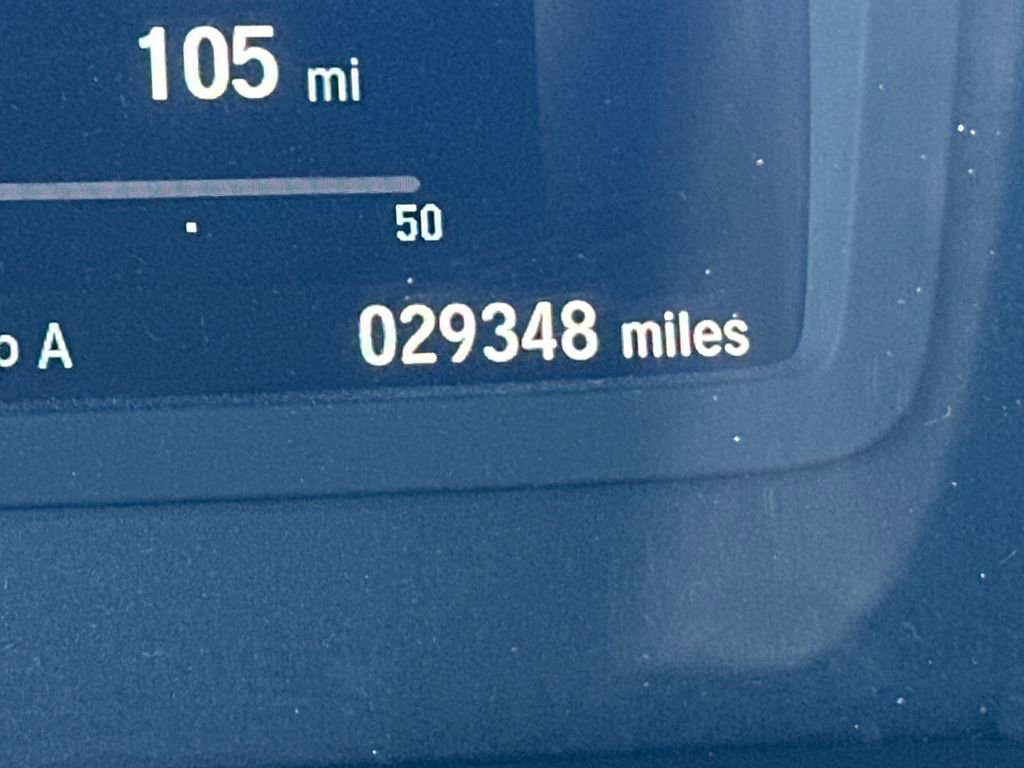 Used 2023 Honda Odyssey Sport image 21