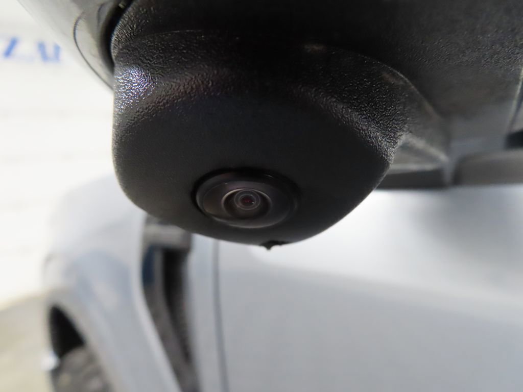 Used 2024 Ford F150 Lariat w/ Equipment Group 502A High AWD/4WD image 45