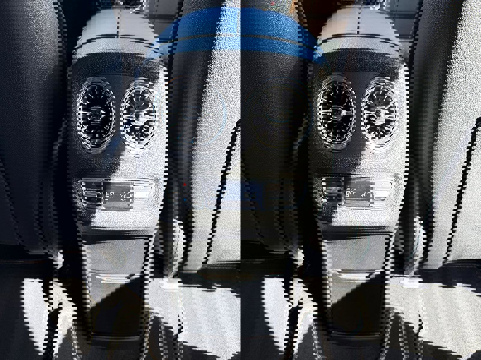 Used 2019 Mercedes-Benz G 63 AMG 4MATIC image 67