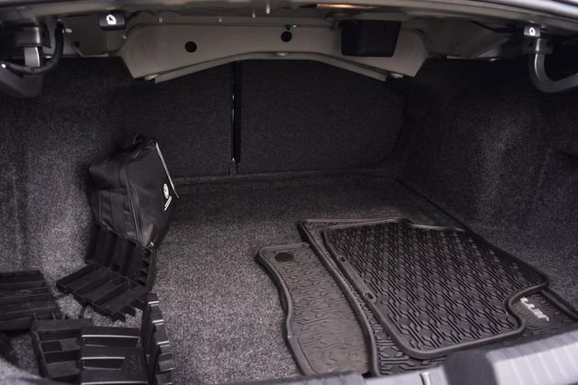 Used 2022 Volkswagen Jetta SE image 24