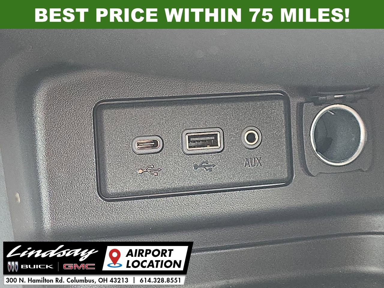 Used 2024 Chevrolet Equinox LT image 37