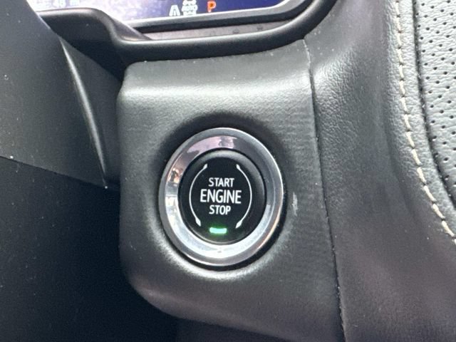 Used 2023 Chevrolet Tahoe Premier AWD/4WD image 18