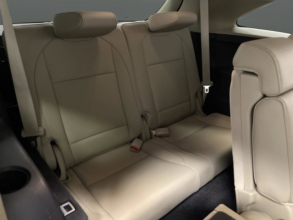 Used 2018 Acura MDX FWD image 31