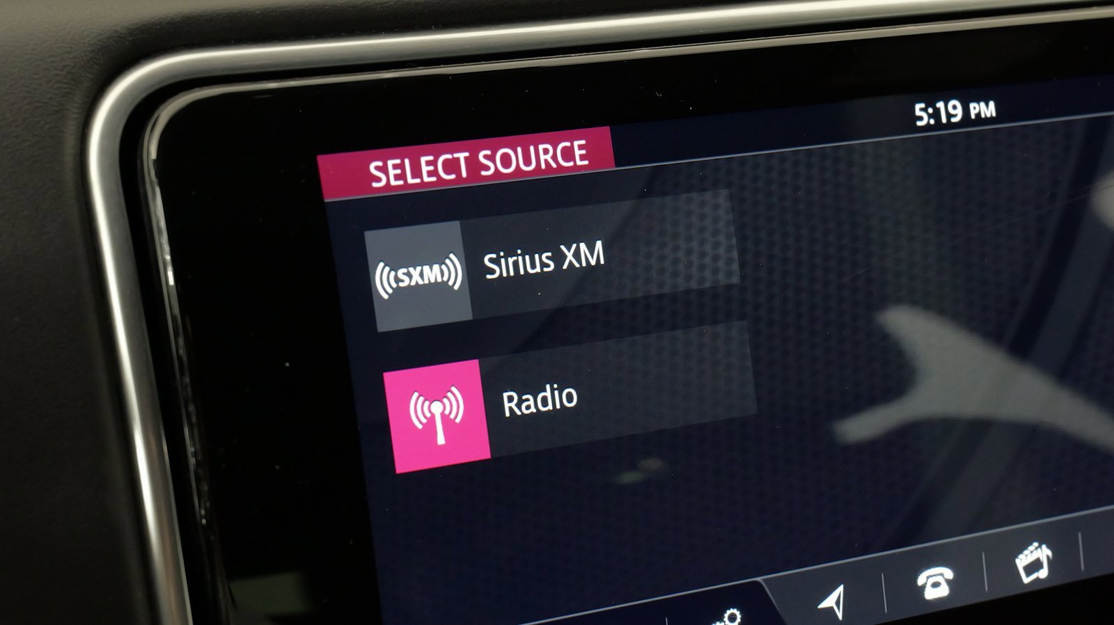Used 2022 Land Rover Range Rover Westminster Edition image 49