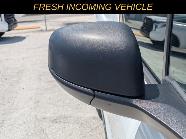 Used 2022 Ford Transit Connect XLT image 10