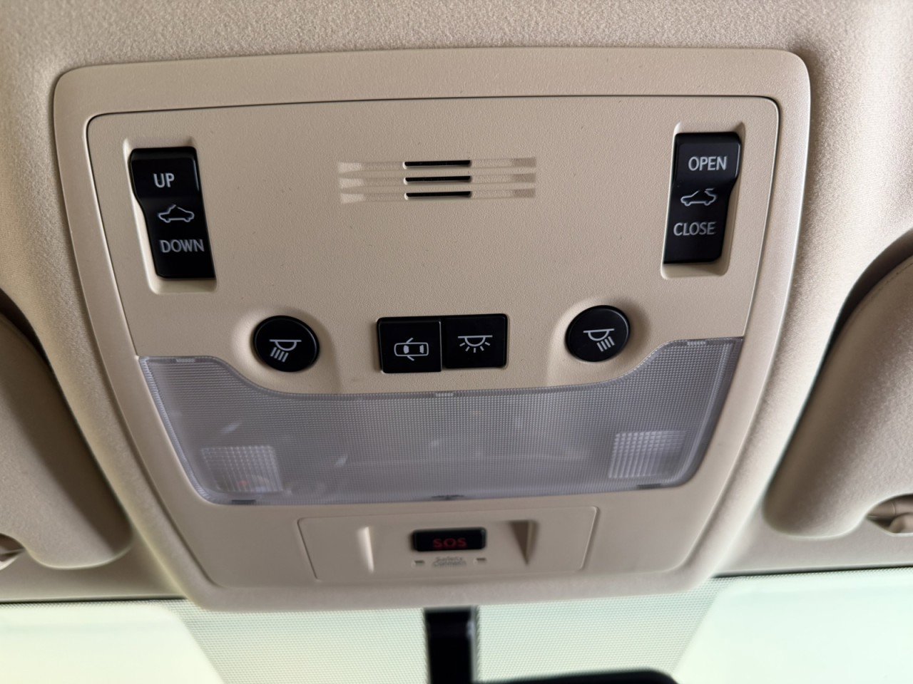 Used 2016 Lexus IS 200t RWD image 26