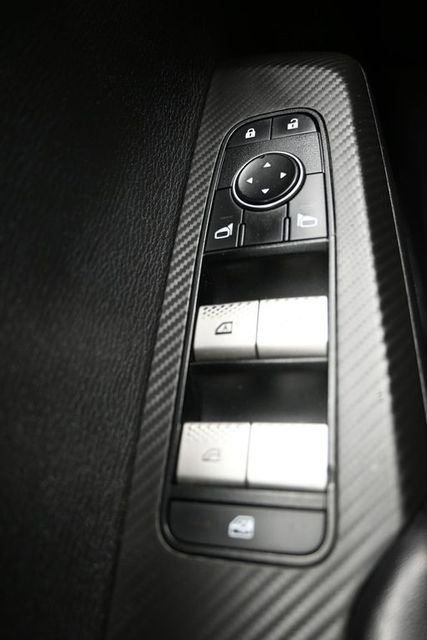 Used 2022 Mitsubishi Outlander ES AWD/4WD image 27