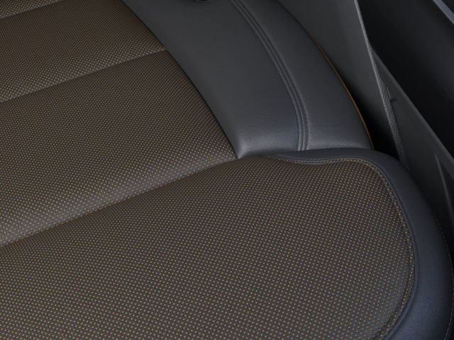 New 2026 Ford F150 Tremor image 16