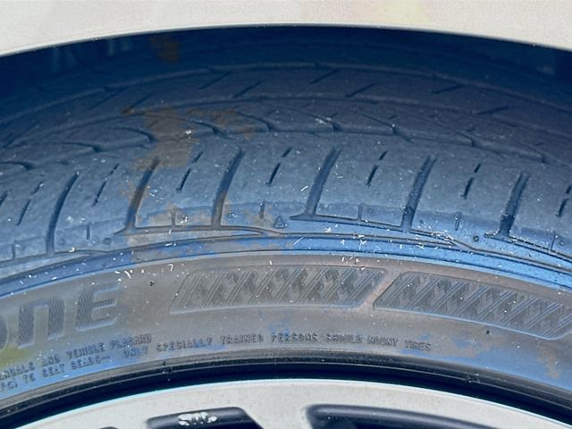 Used 2025 Toyota Camry XSE image 31