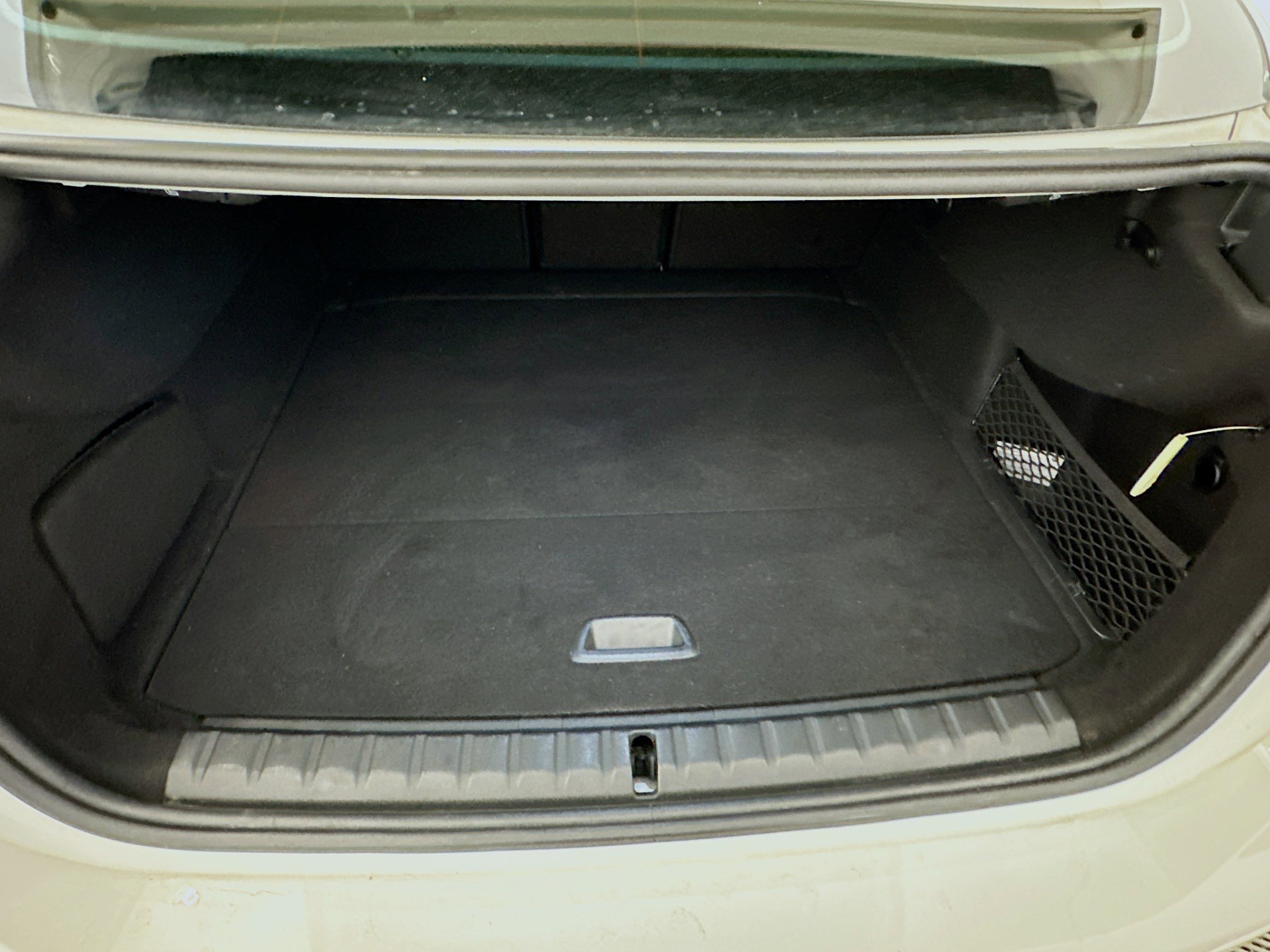 Used 2022 BMW 228i xDrive Gran Coupe w/ Convenience Package image 31