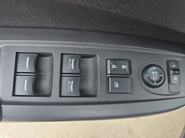 Used 2017 Acura RDX FWD w/ Advance Package image 28