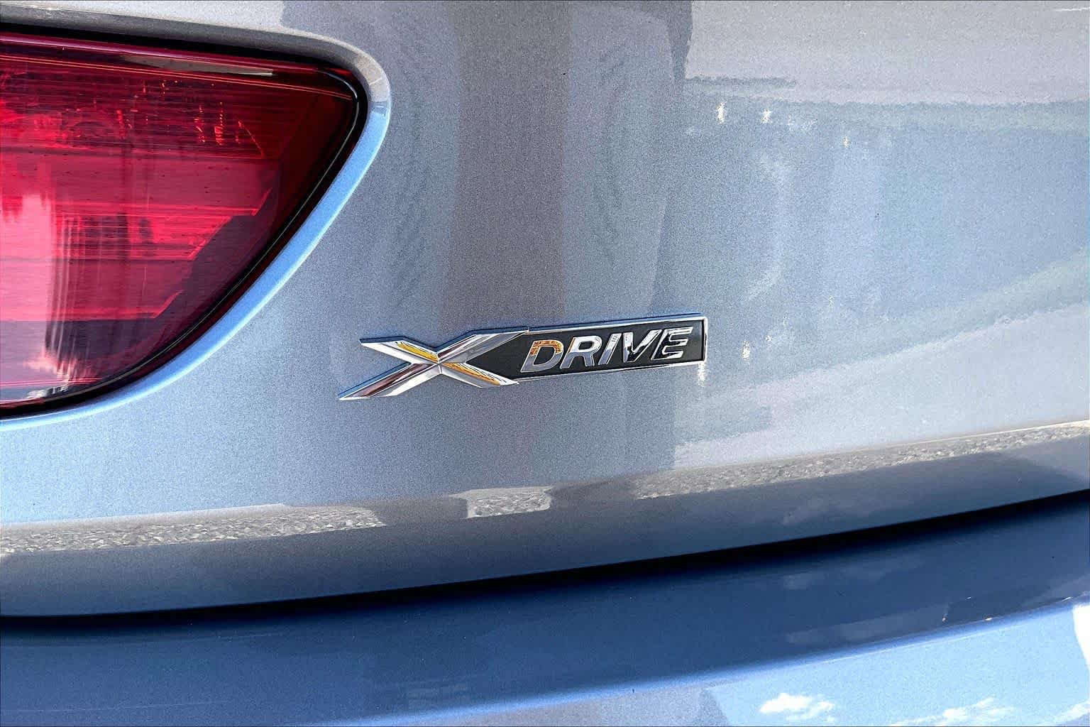 Used 2017 BMW 650i xDrive Coupe AWD/4WD image 31