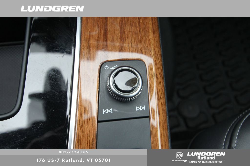 Used 2023 Audi Q5 2.0T Premium w/ Convenience Package image 29