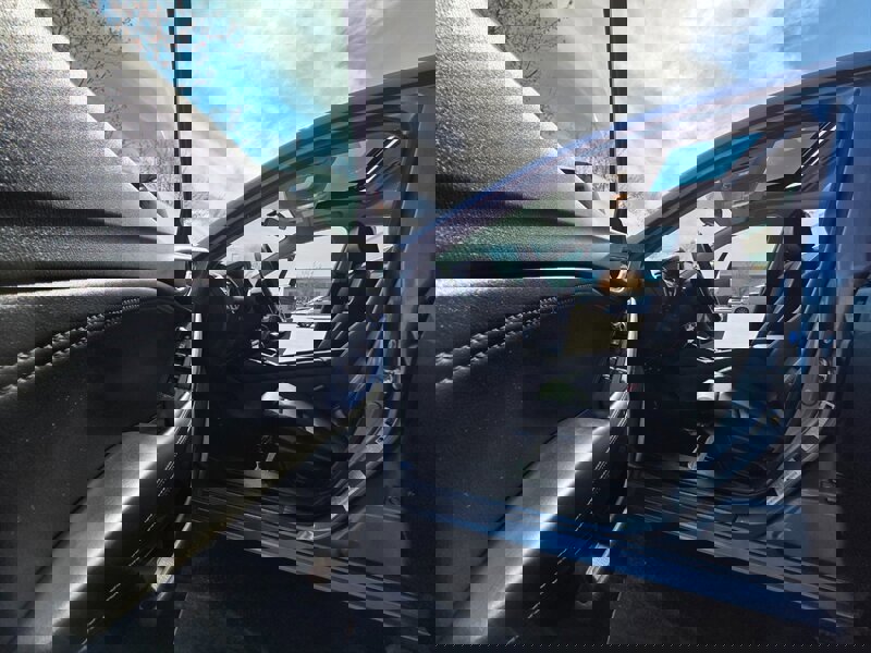 Used 2016 MAZDA MAZDA6 Touring image 43