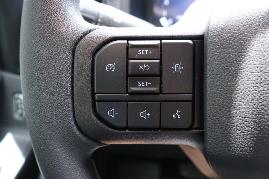 Used 2025 Ford F150 XL RWD image 20