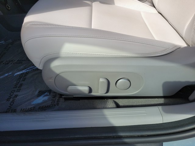 Certified 2023 Hyundai Ioniq 6 SEL RWD image 17