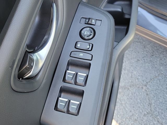 Certified 2024 Honda Pilot EX-L image 21