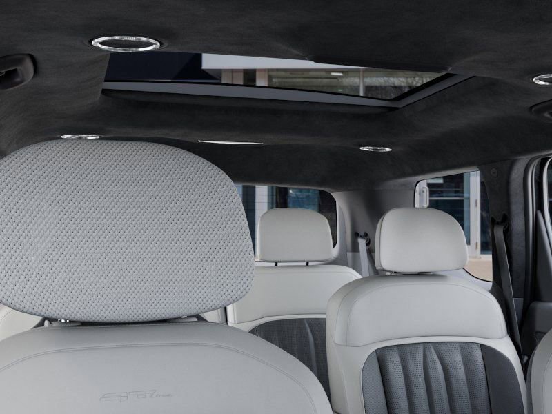 New 2026 Kia EV9 GT-Line image 27