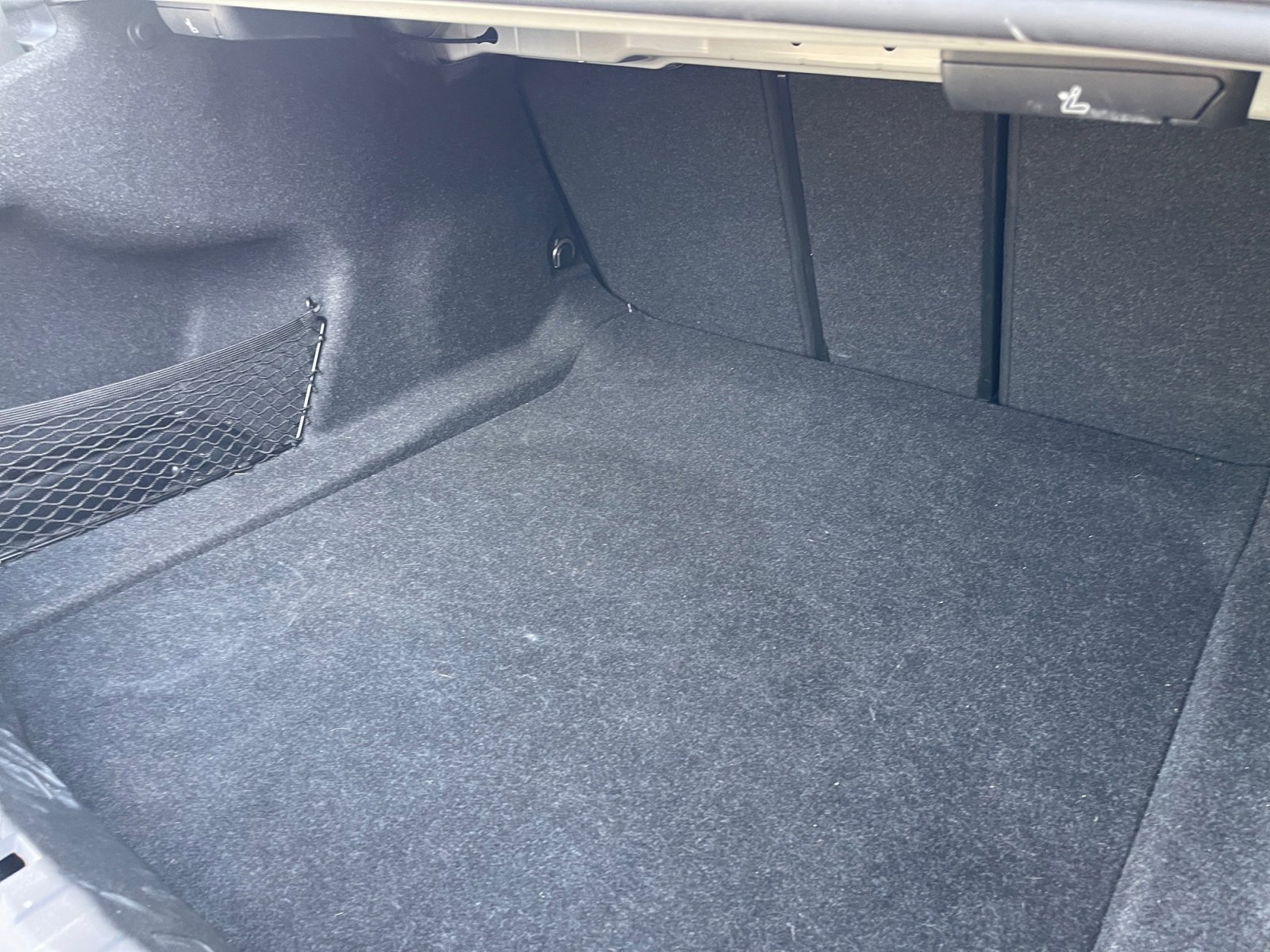 Used 2020 BMW M340i image 21