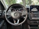 Used 2018 Mercedes-Benz GLE 43 AMG 4MATIC image 34