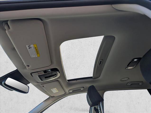 Used 2022 Hyundai Palisade SEL FWD image 21