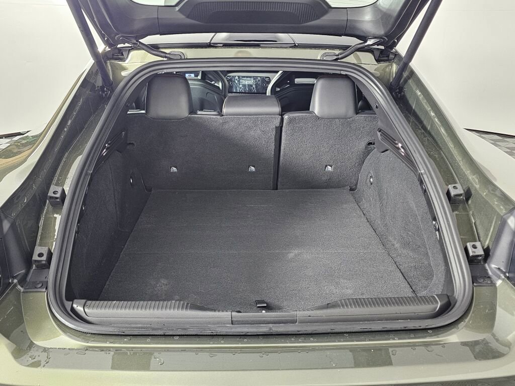 New 2026 Dodge Charger Scat Pack AWD/4WD image 16
