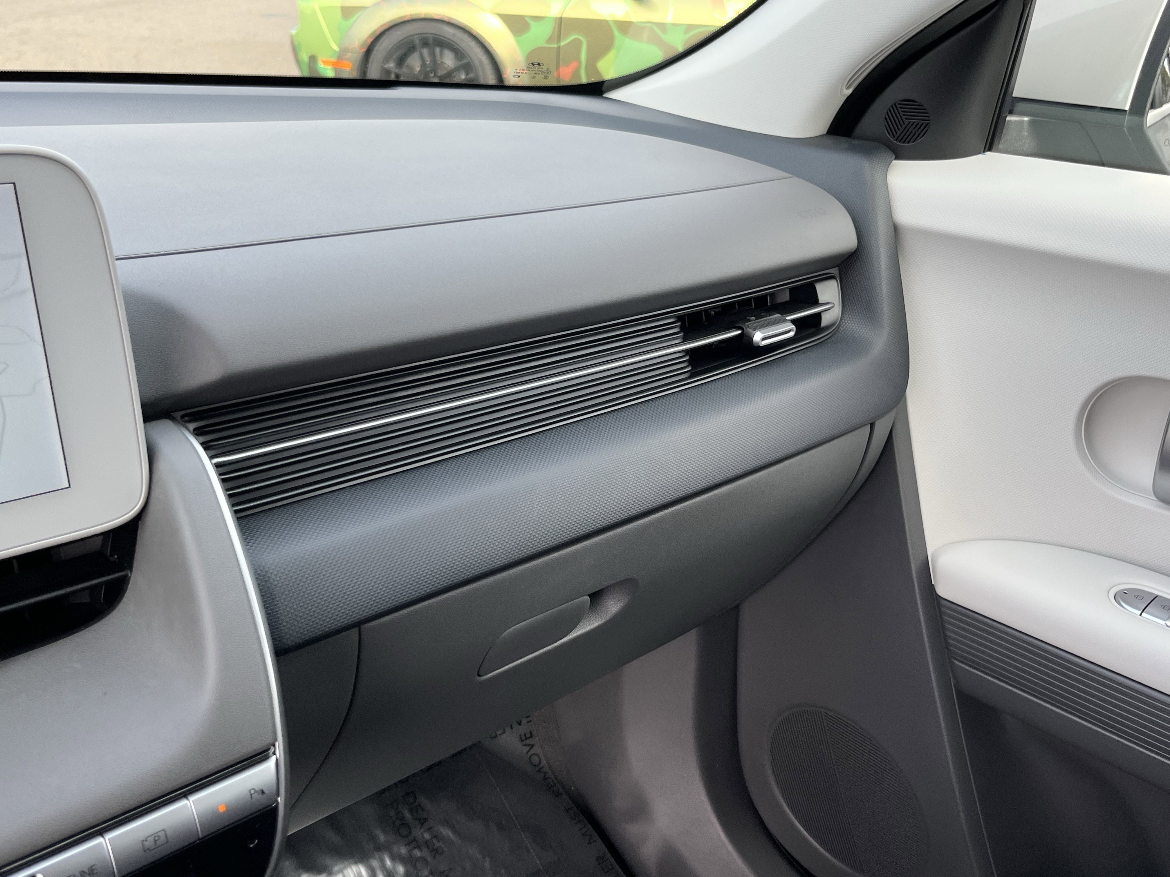 Certified 2024 Hyundai Ioniq 5 SEL image 22