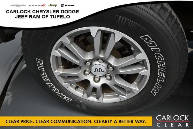Used 2019 Ford F150 King Ranch AWD/4WD image 42