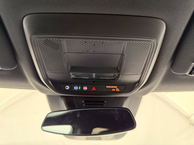 New 2026 Chevrolet Equinox EV LT AWD/4WD image 41