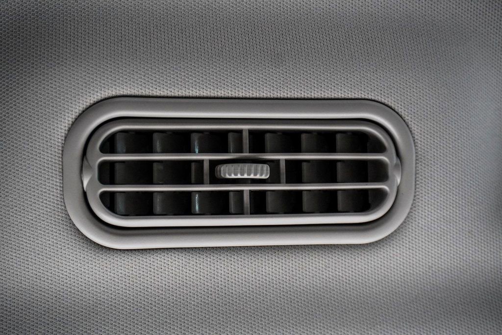Used 2025 Lincoln Navigator L Reserve image 14