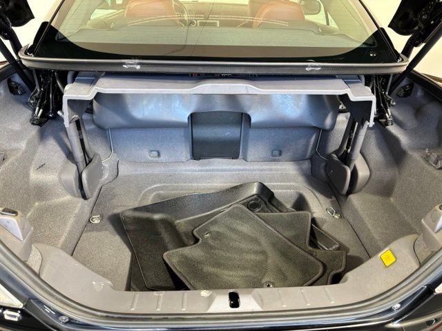 Used 2013 Volvo C70 T5 w/ Climate Pkg FWD image 26