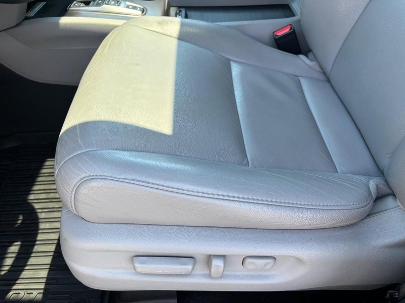 Used 2021 Honda Pilot Special Edition image 16