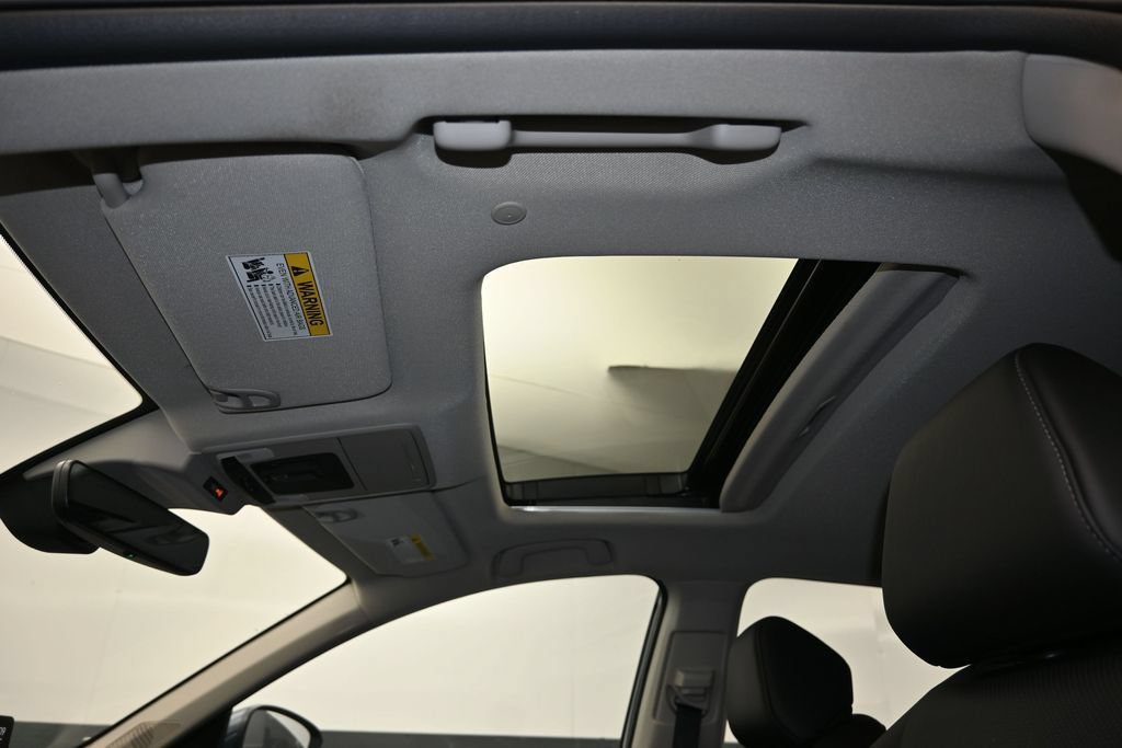 Certified 2023 Honda Accord EX-L image 21