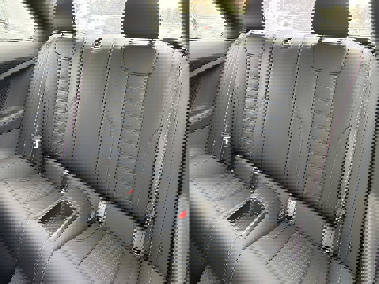 New 2026 BMW M2 w/ Lighting Package image 15