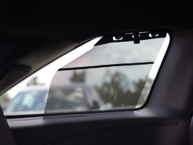 Certified 2025 Toyota Sienna Platinum image 64